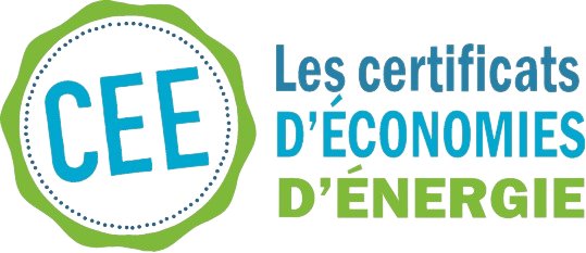 image cee