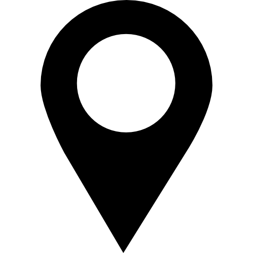 Logo position