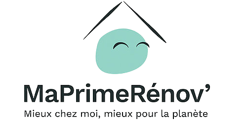 image primrenov